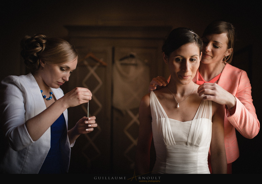 Guillaume-Arnoult-photographe-reportage-de-mariage-J&M-95
